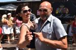 2026 06 27 Mas Couran 185